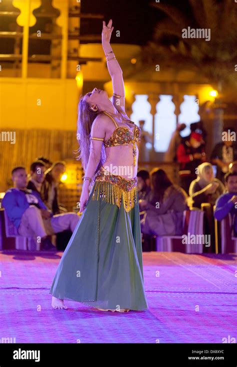 arab sexy dance|Desert Safari: Experience the Exotic Arabic Hot Dance in Dubai!.